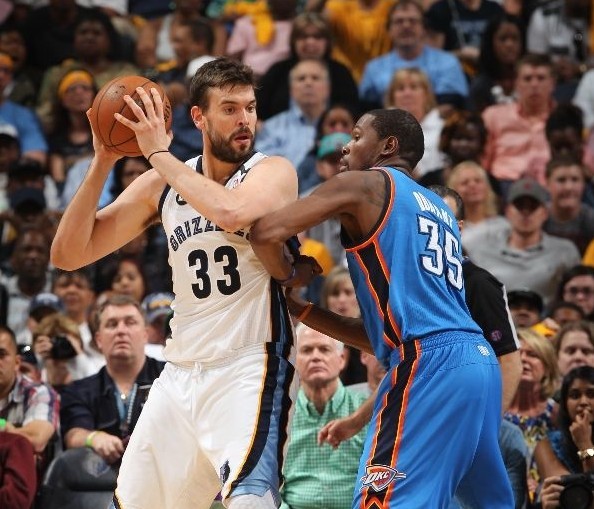 竞技体育总 竞技体育总