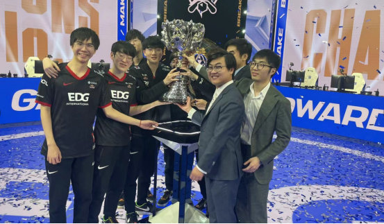 还是麦金托 还是麦金托