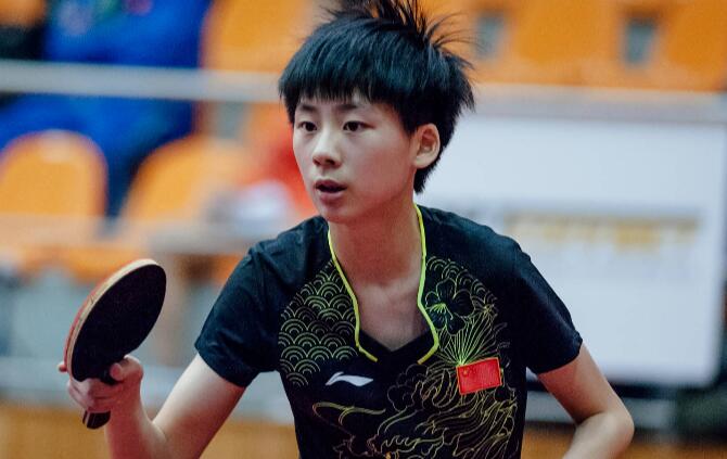 还在于对进 还在于对进