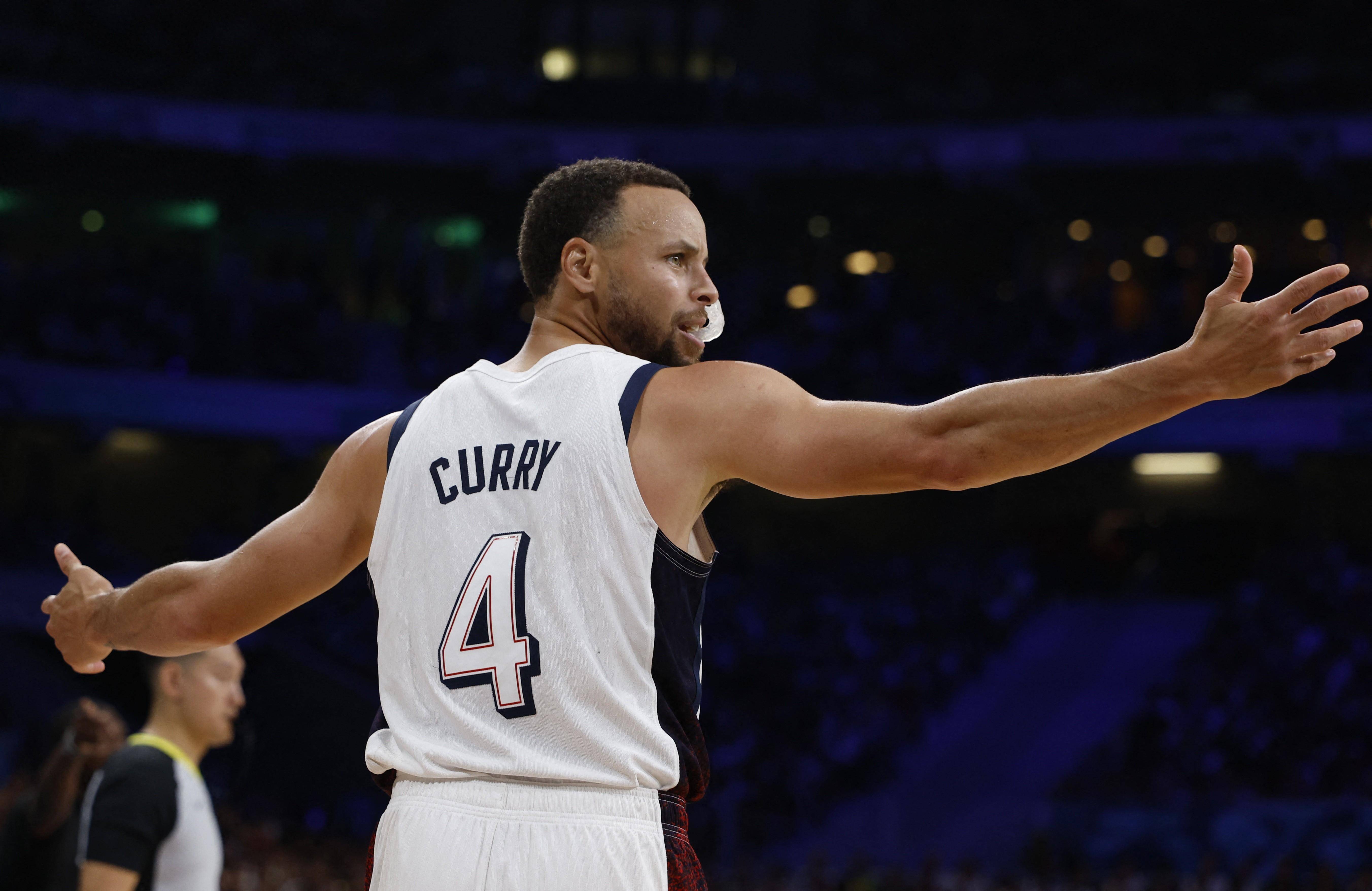 度的竞争力 度的竞争力