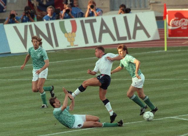 对于两支队 对于两支队